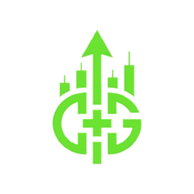 The Capital Guru