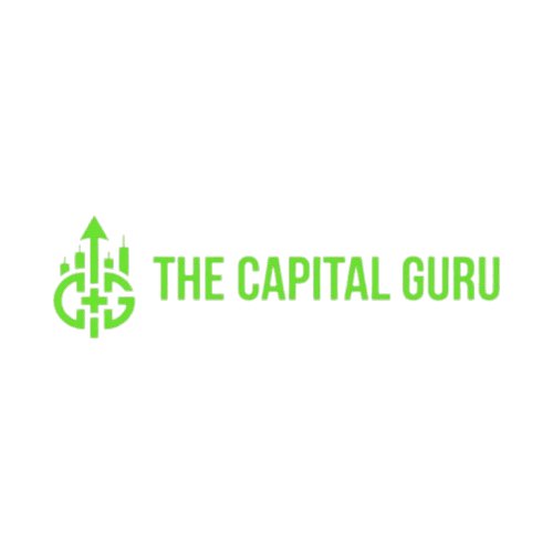 The Capital Guru