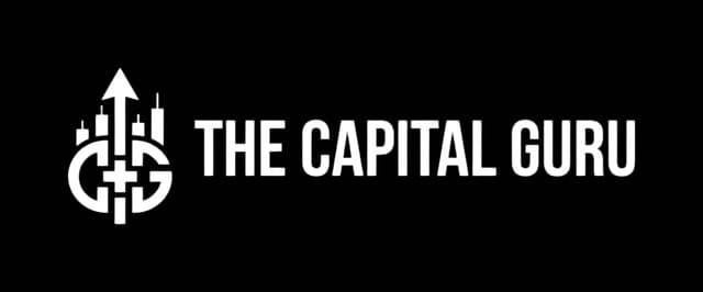 The Capital Guru