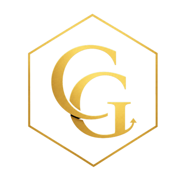 Capital Guru
