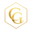 Capital Guru