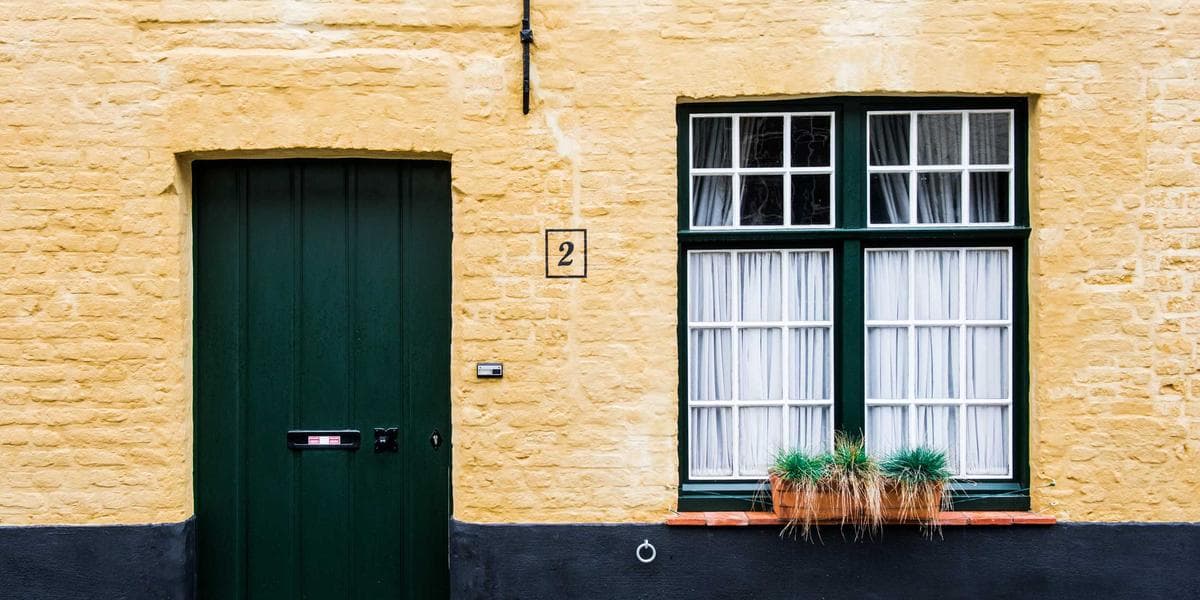 The Reality of Prop Firm Challenges