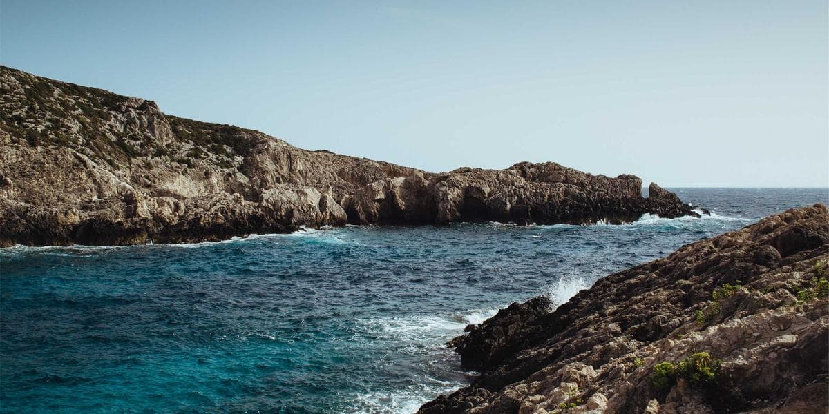 The Stoicism of Stop Losses: Psychology of Survival